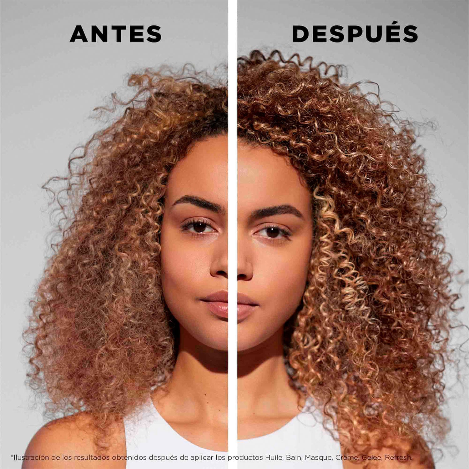 Curl Manifesto Refresh Absolu