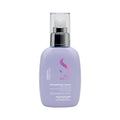 Semi Di Lino Smoothing Cream