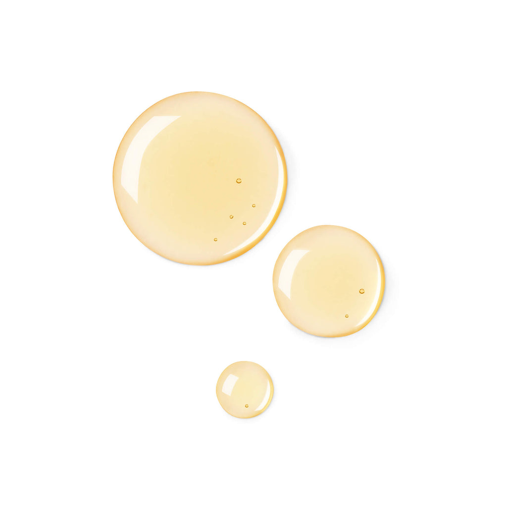 Abeille Royale Scalp & Hair Youth Oil in Serum