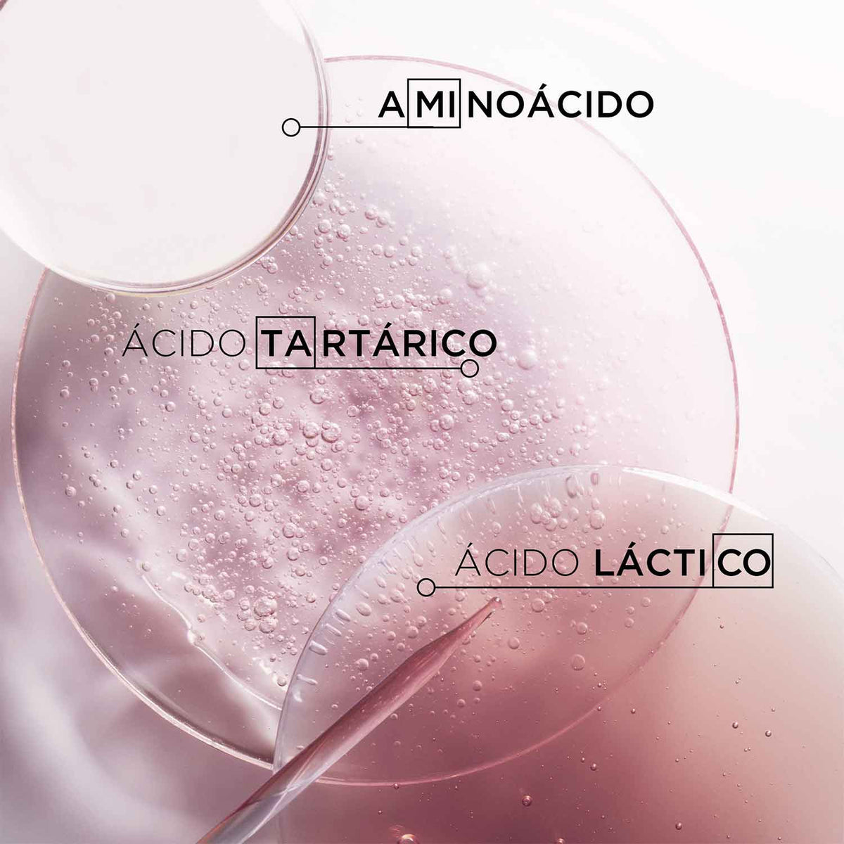 Chroma Absolu Bain Riche Chroma Respect