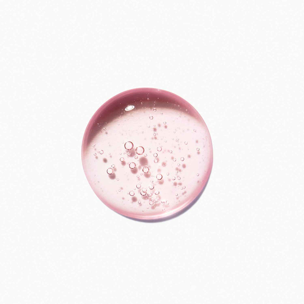 Chroma Absolu Bain Riche Chroma Respect