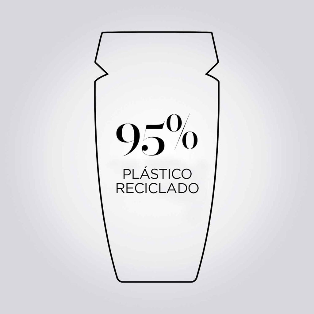 Chroma Absolu Bain Riche Chroma Respect