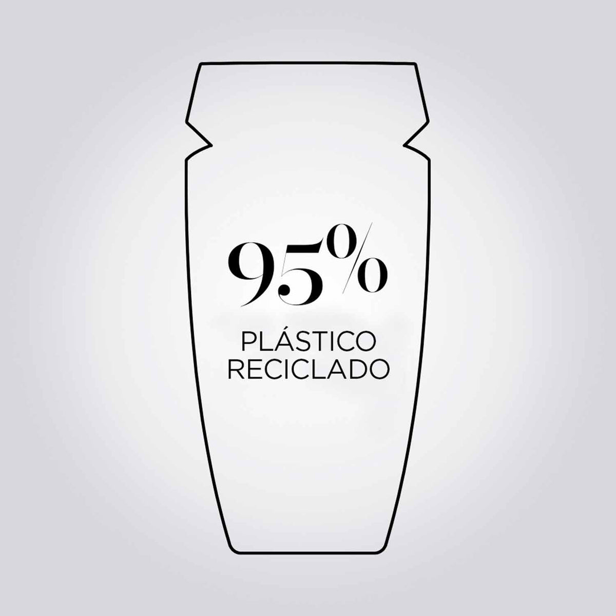 Chroma Absolu Bain Riche Chroma Respect