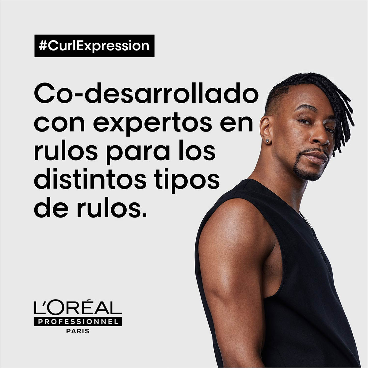 Curl Expression Mascara