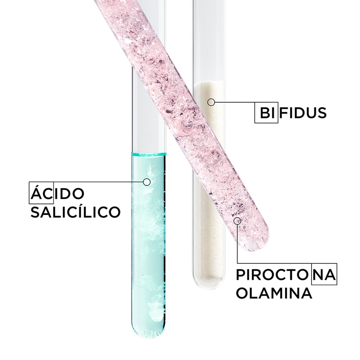 Symbiose Serum Nuit Anti Pelliculaire Intensif