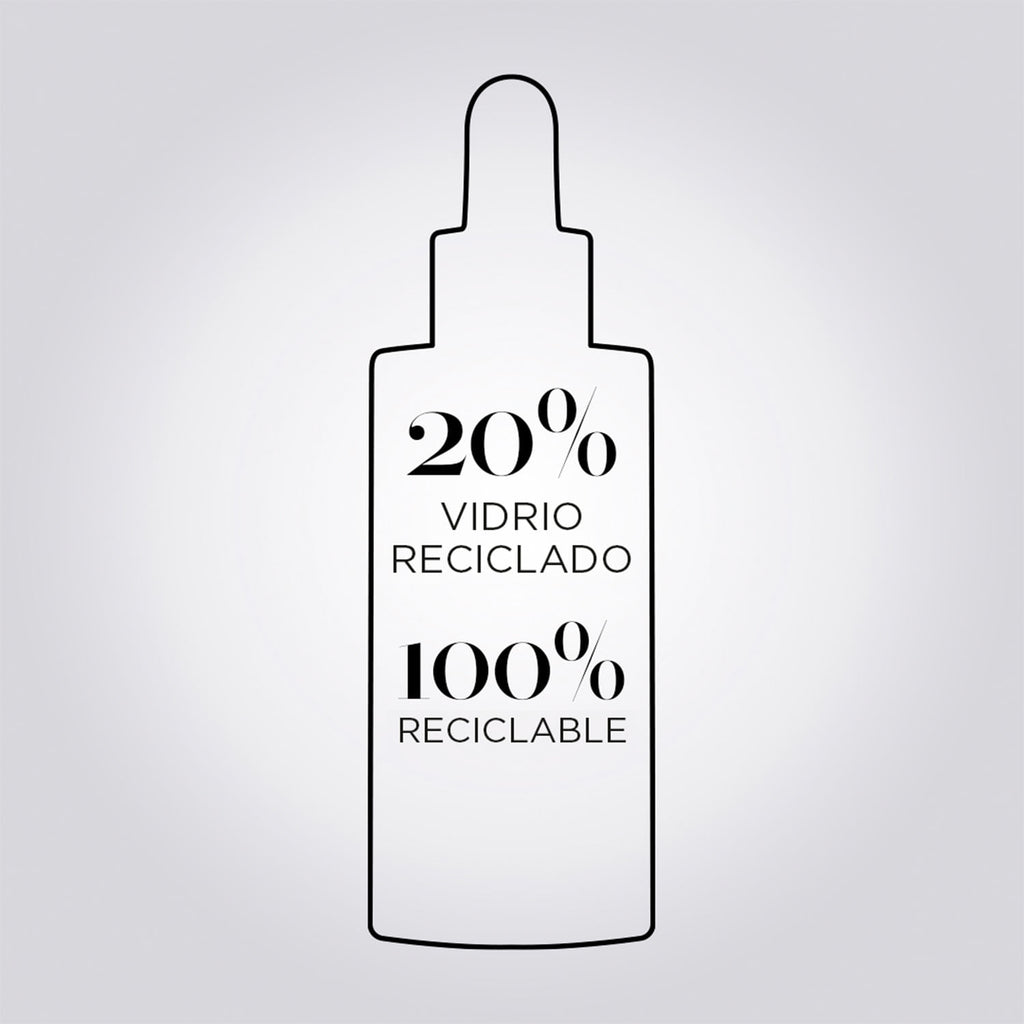 Symbiose Serum Nuit Anti Pelliculaire Intensif