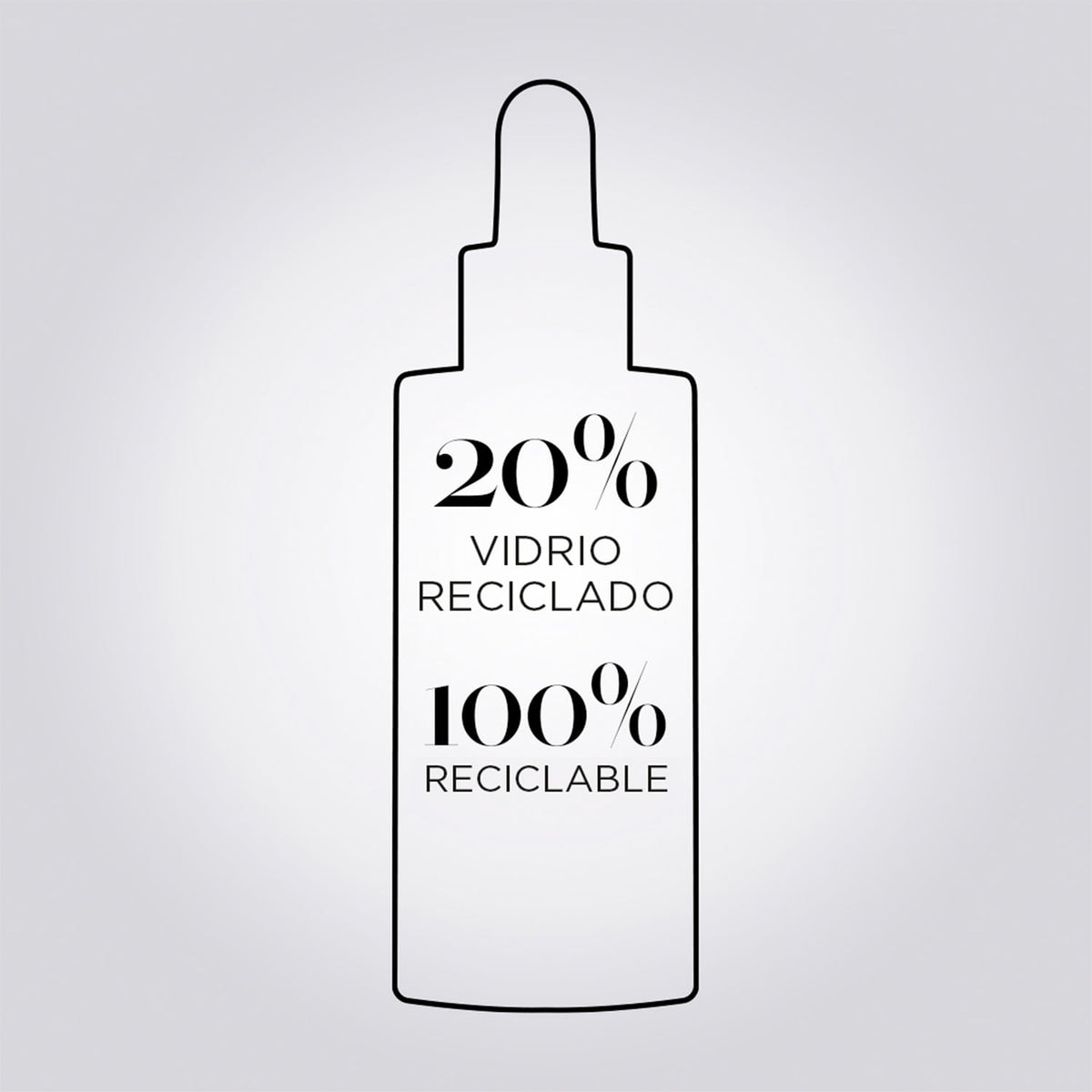 Symbiose Serum Nuit Anti Pelliculaire Intensif