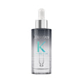 Symbiose Serum Nuit Anti Pelliculaire Intensif
