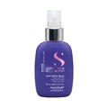 Semi Di Lino Blonde&brunette Blonde Spray