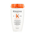 Nutritive Shampoo Bain Satin Riche