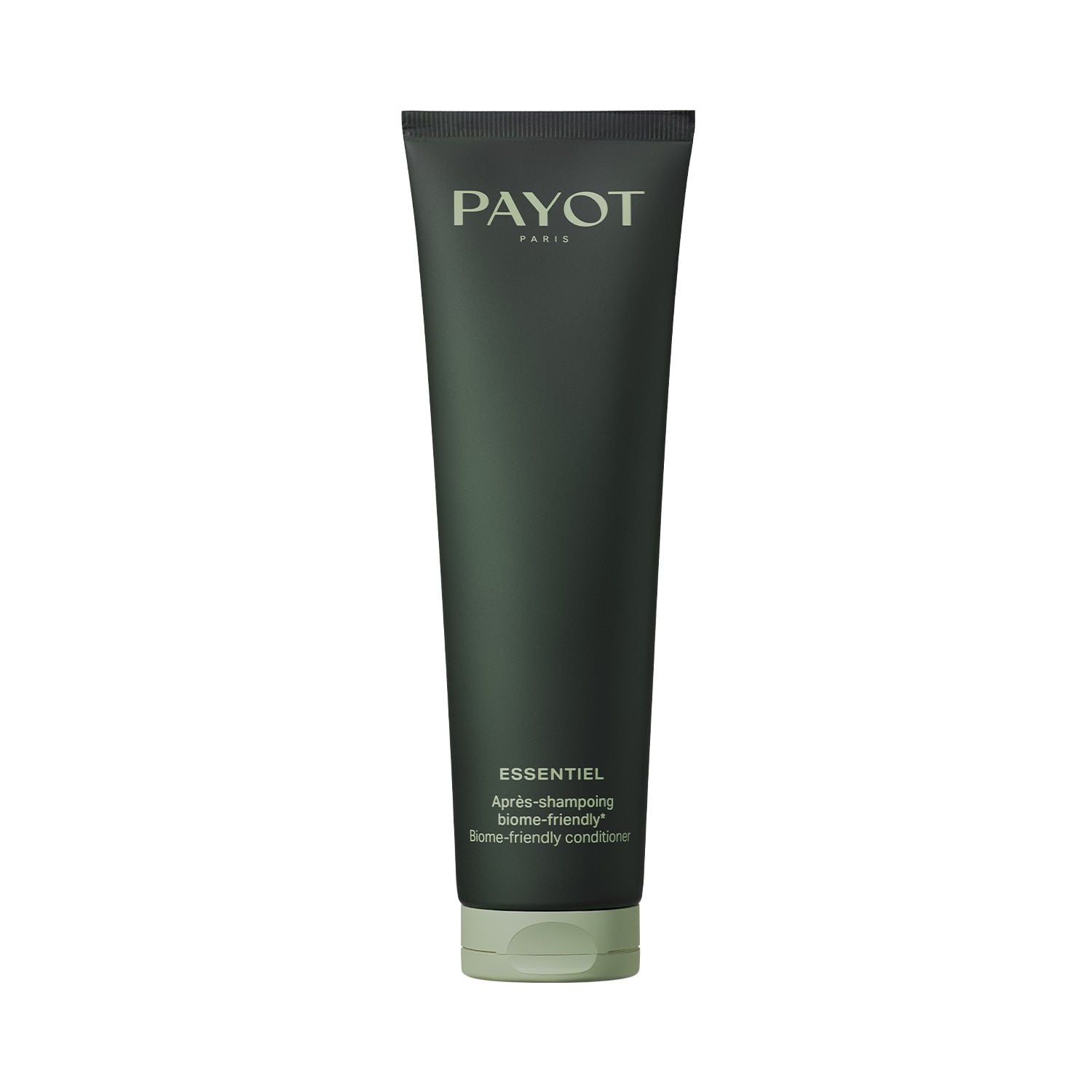 Essentiel Aprés-shampoing Biome-friendly