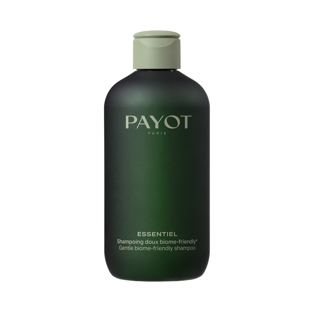 Essentiel Shampoing Doux Boime - Friendly