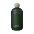Essentiel Shampoing Doux Boime - Friendly