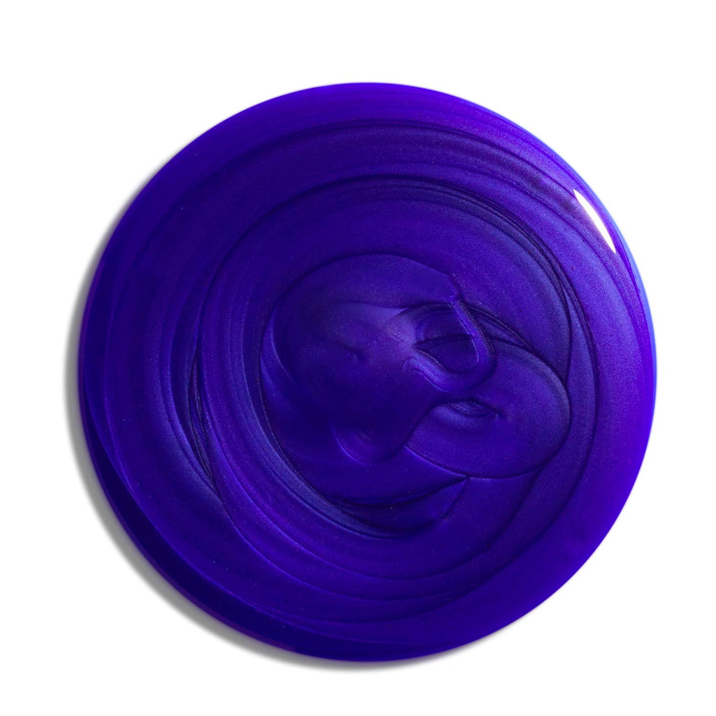 Matrix Total Results Brass Off Shampoo