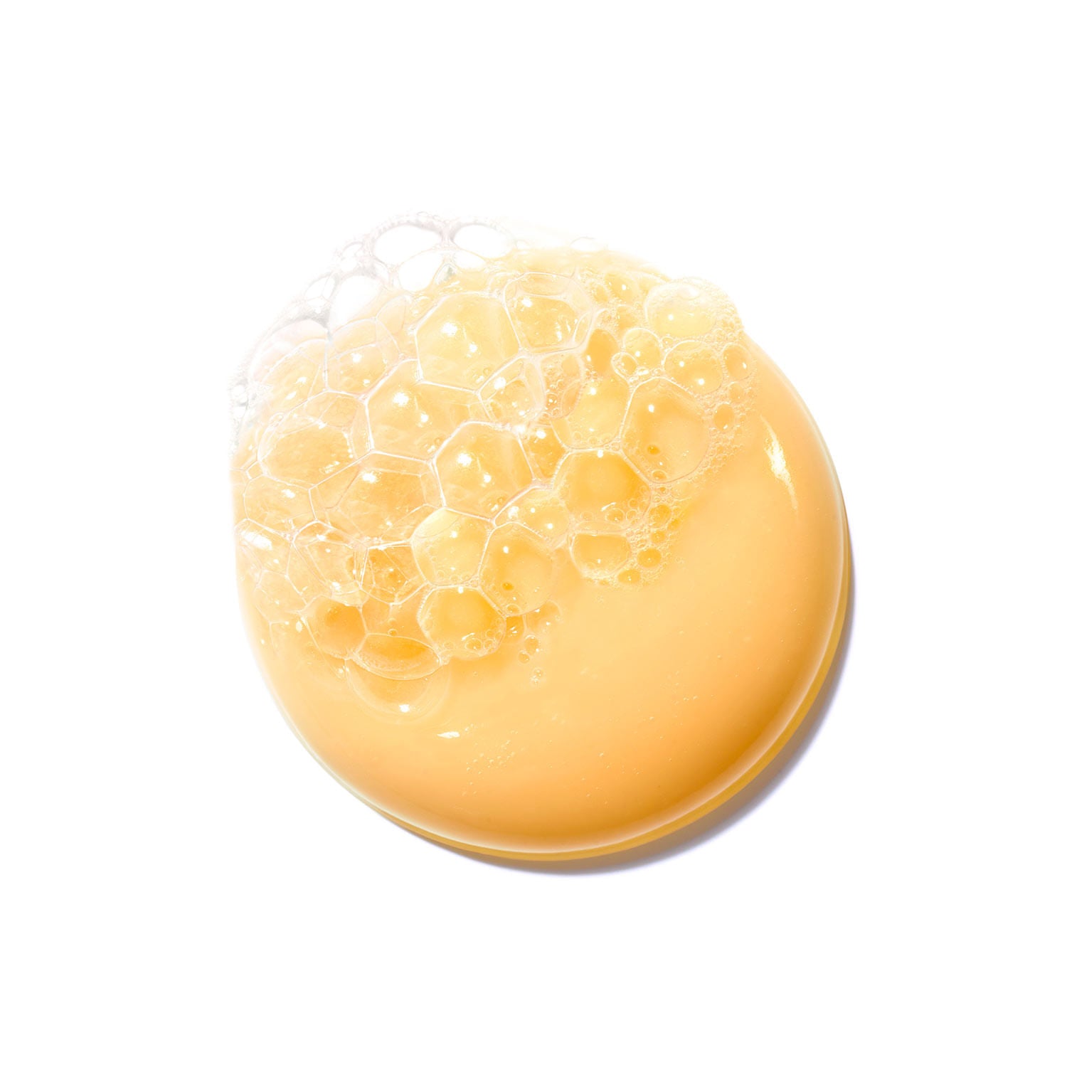 Abeille Royale Scalp & Hair Shampoo