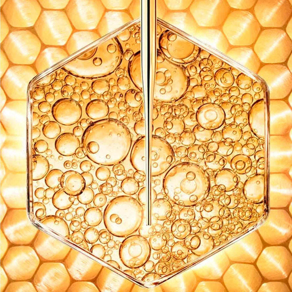 Abeille Royale Scalp & Hair Shampoo