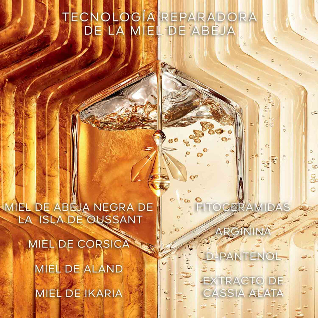 Abeille Royale Scalp & Hair Conditioner