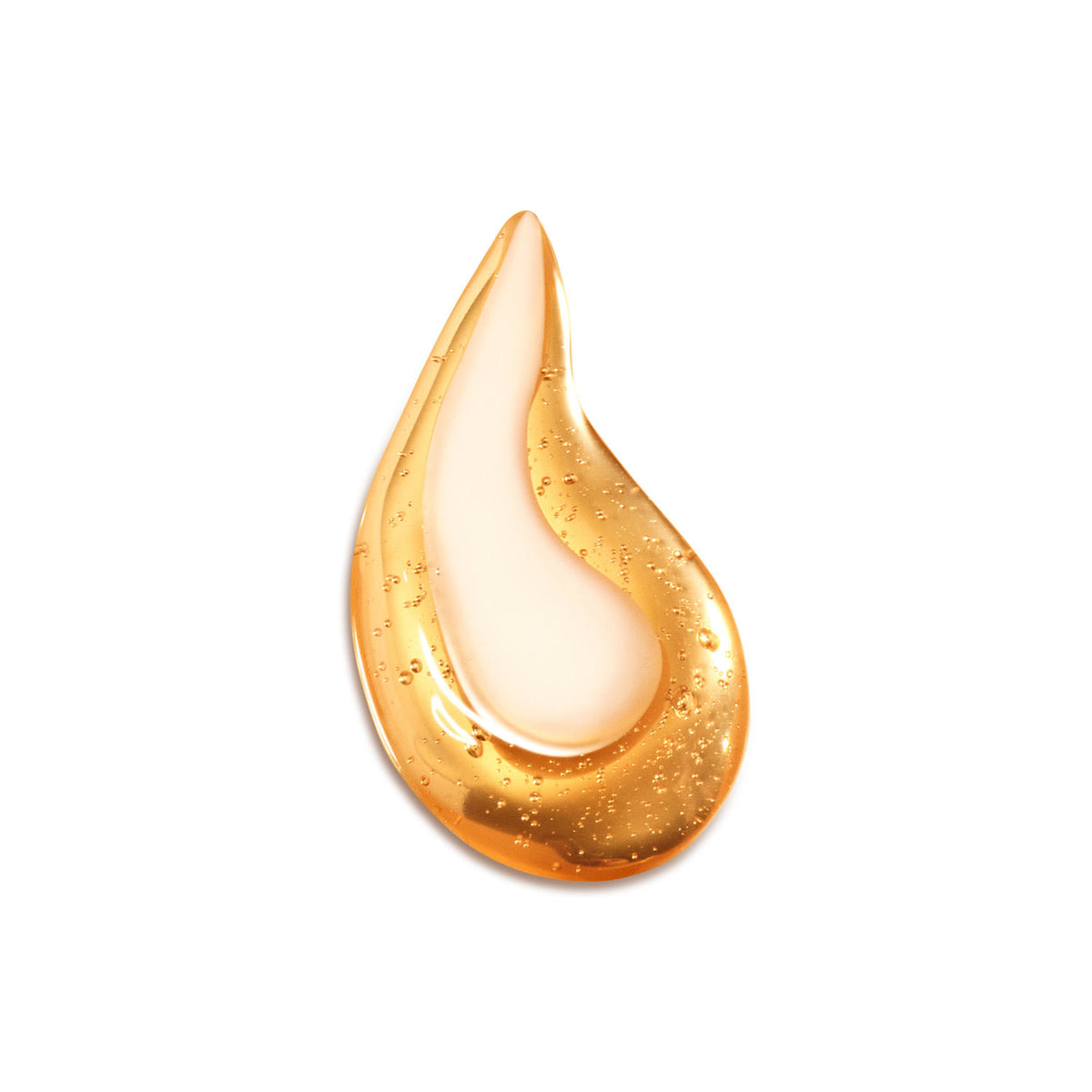Abeille Royale Scalp & Hair Mask