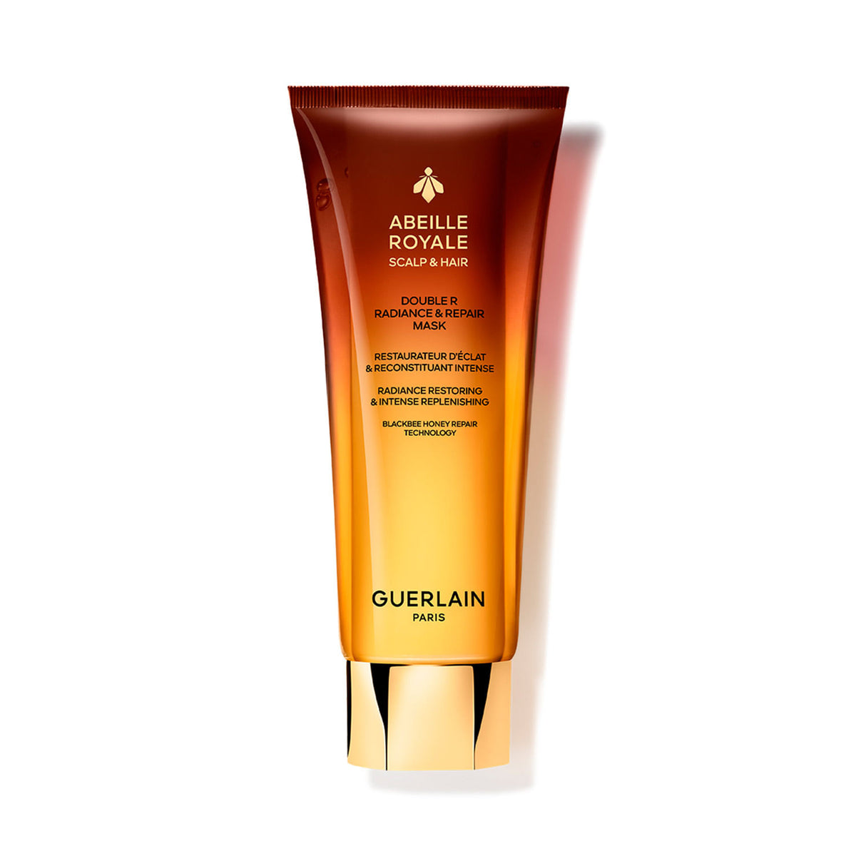 Abeille Royale Scalp & Hair Mask