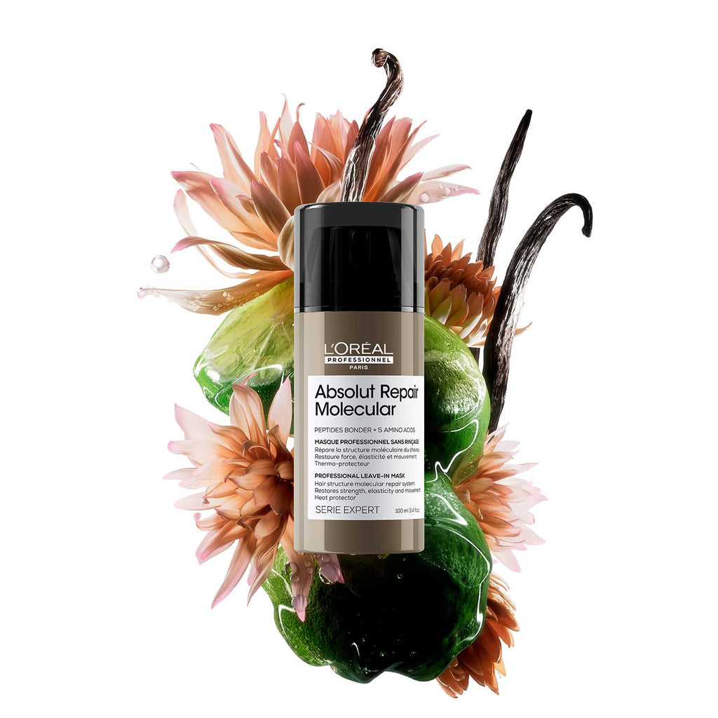 Absolut Repair Molecular Leave-in