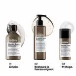 Absolut Repair Molecular