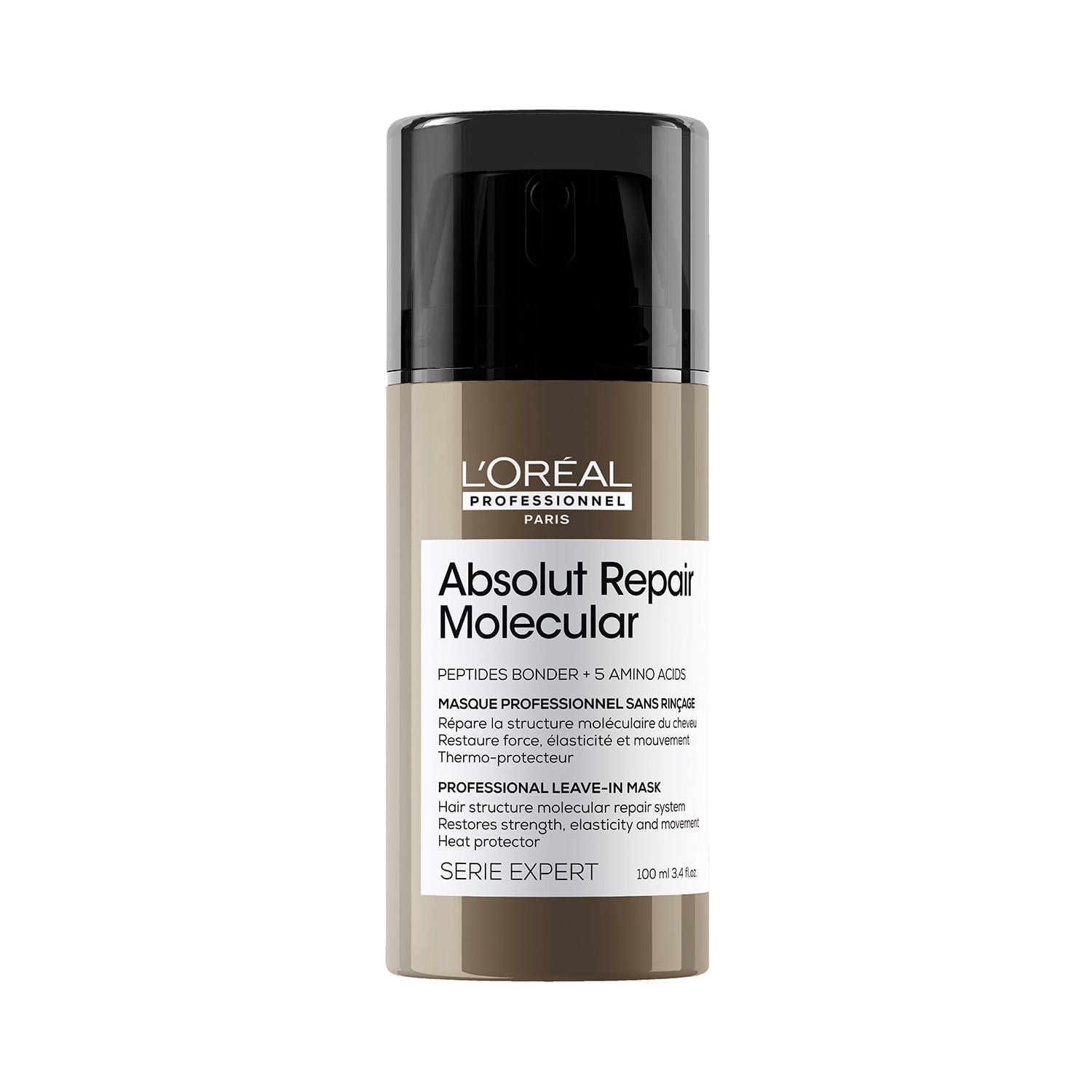 Absolut Repair Molecular Leave-in