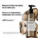 Absolut Repair Molecular
