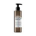 Absolut Repair Molecular Serum