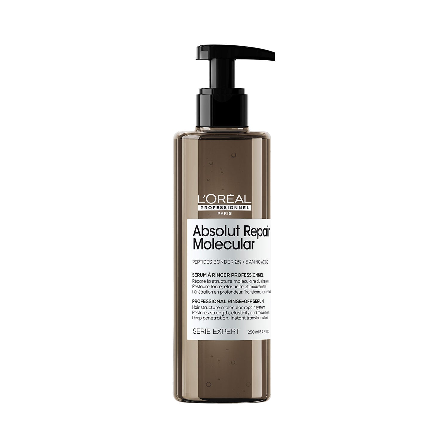 Absolut Repair Molecular Serum