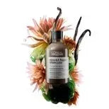 Absolut Repair Molecular