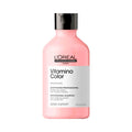 Vitamino Color Shampoo