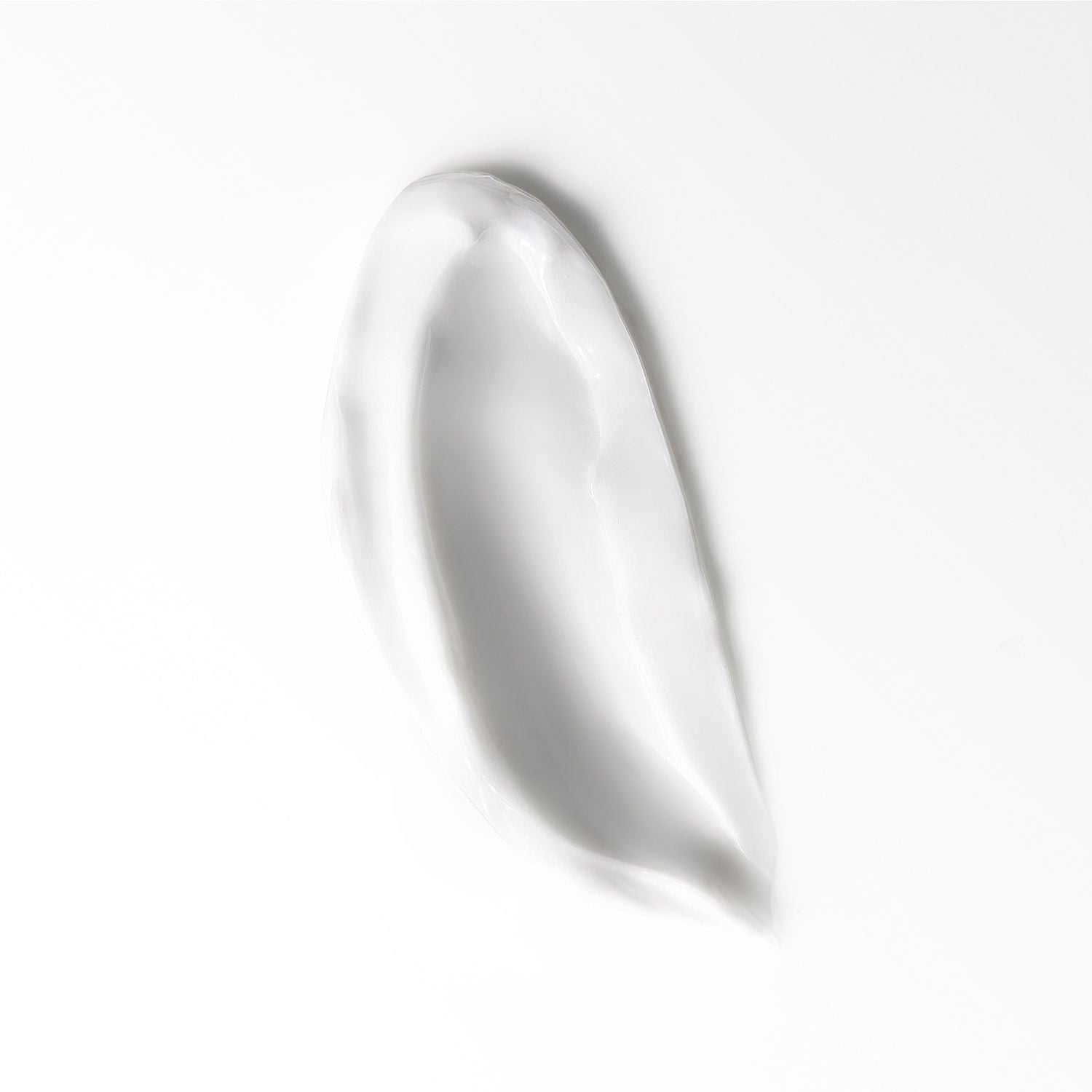 Premiére Masque Filler Réparateur