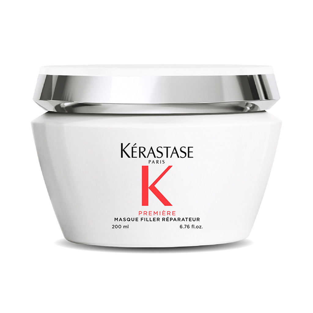 Premiére Masque Filler Réparateur