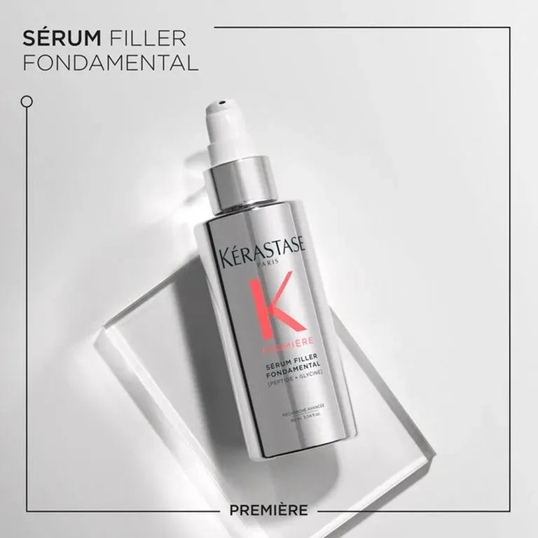 Premiere Masque Filler Reparateur