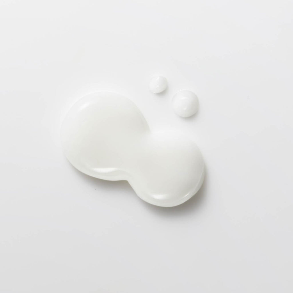 Premiére Serum Filler Fondamental