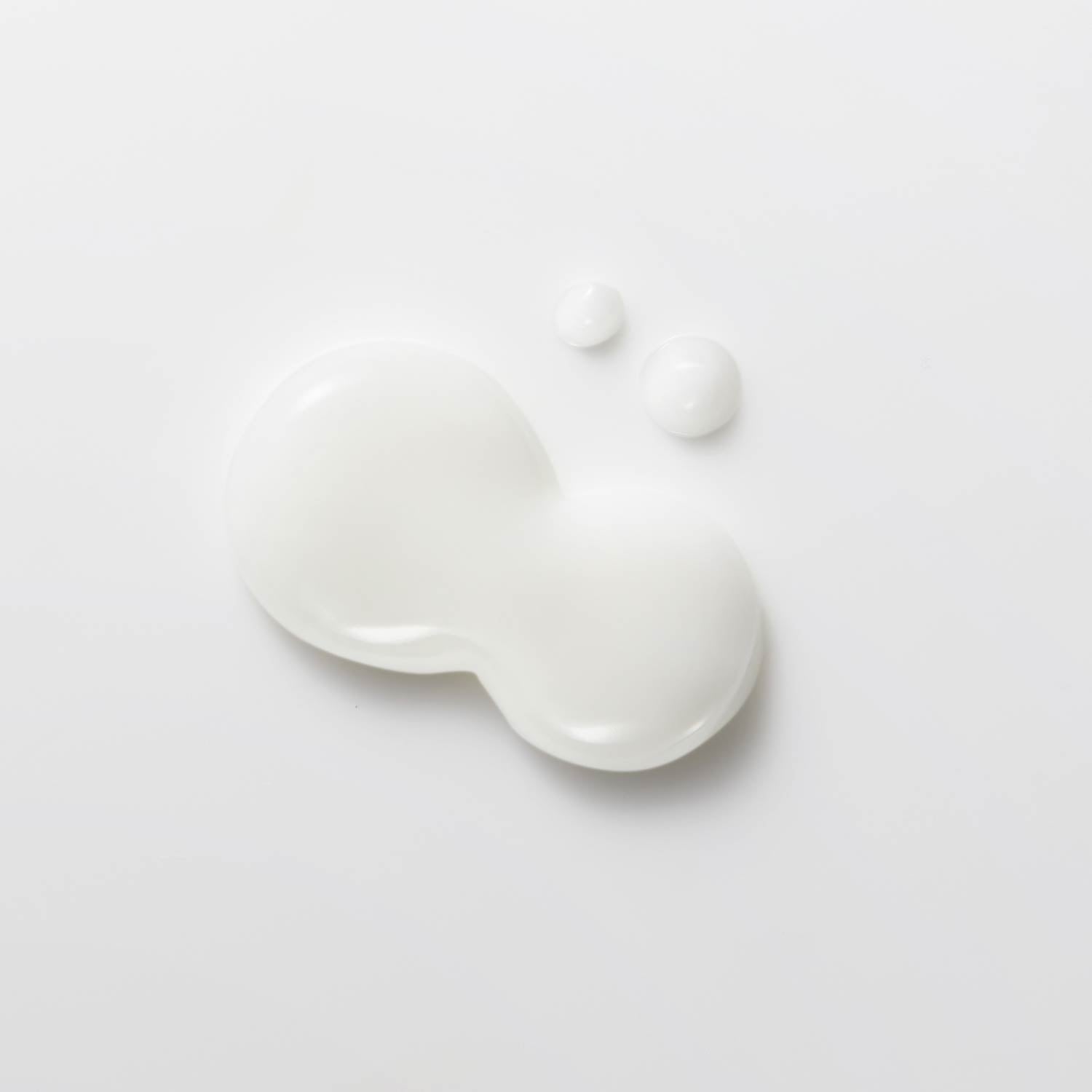 Premiére Serum Filler Fondamental