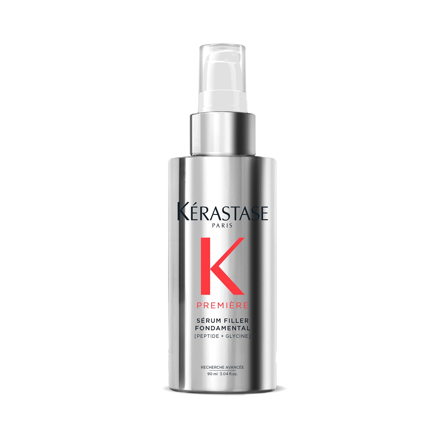 Premiére Serum Filler Fondamental