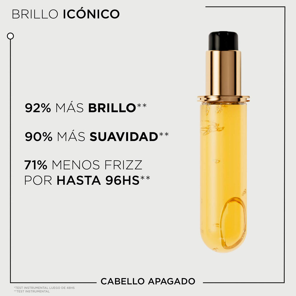 Elixir Ultime L'huile Original Refill