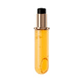 Elixir Ultime L'huile Original Refill