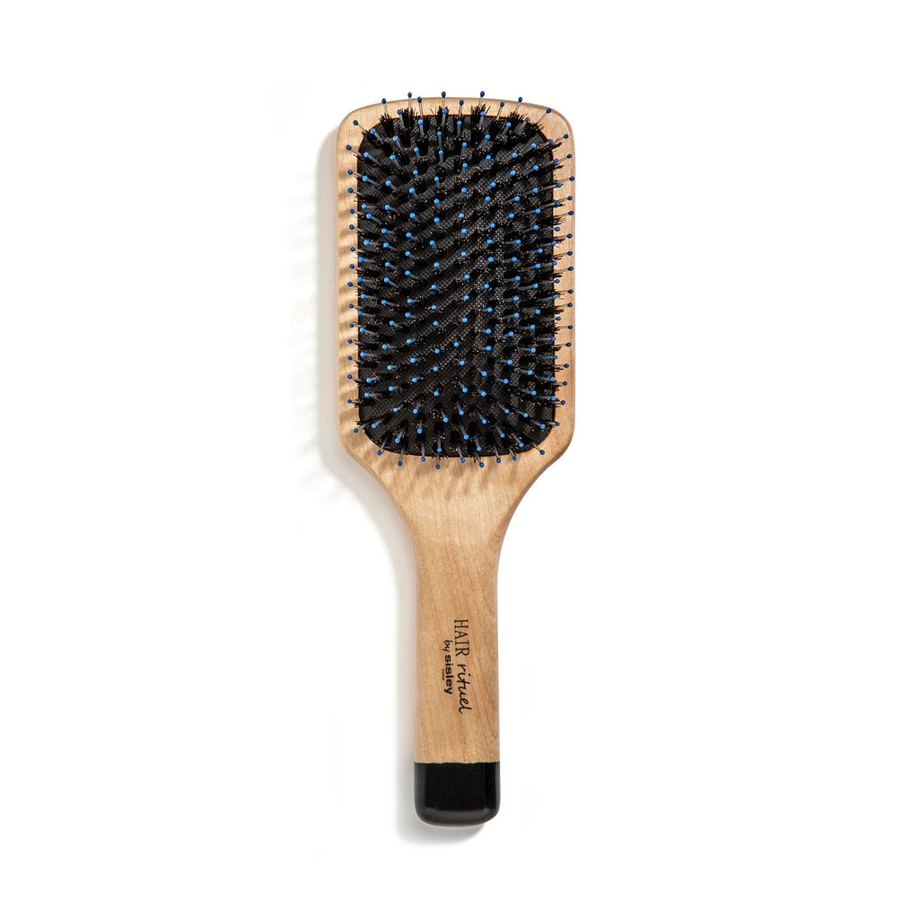 The Brush - Cepillo Brillo y Suavidad