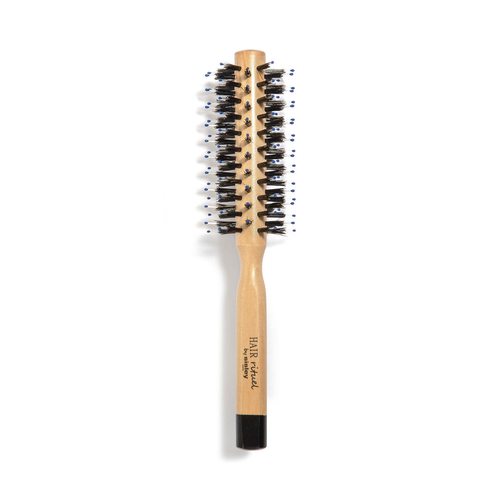 The Blow-dry Brush