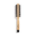 The Blow-dry Brush