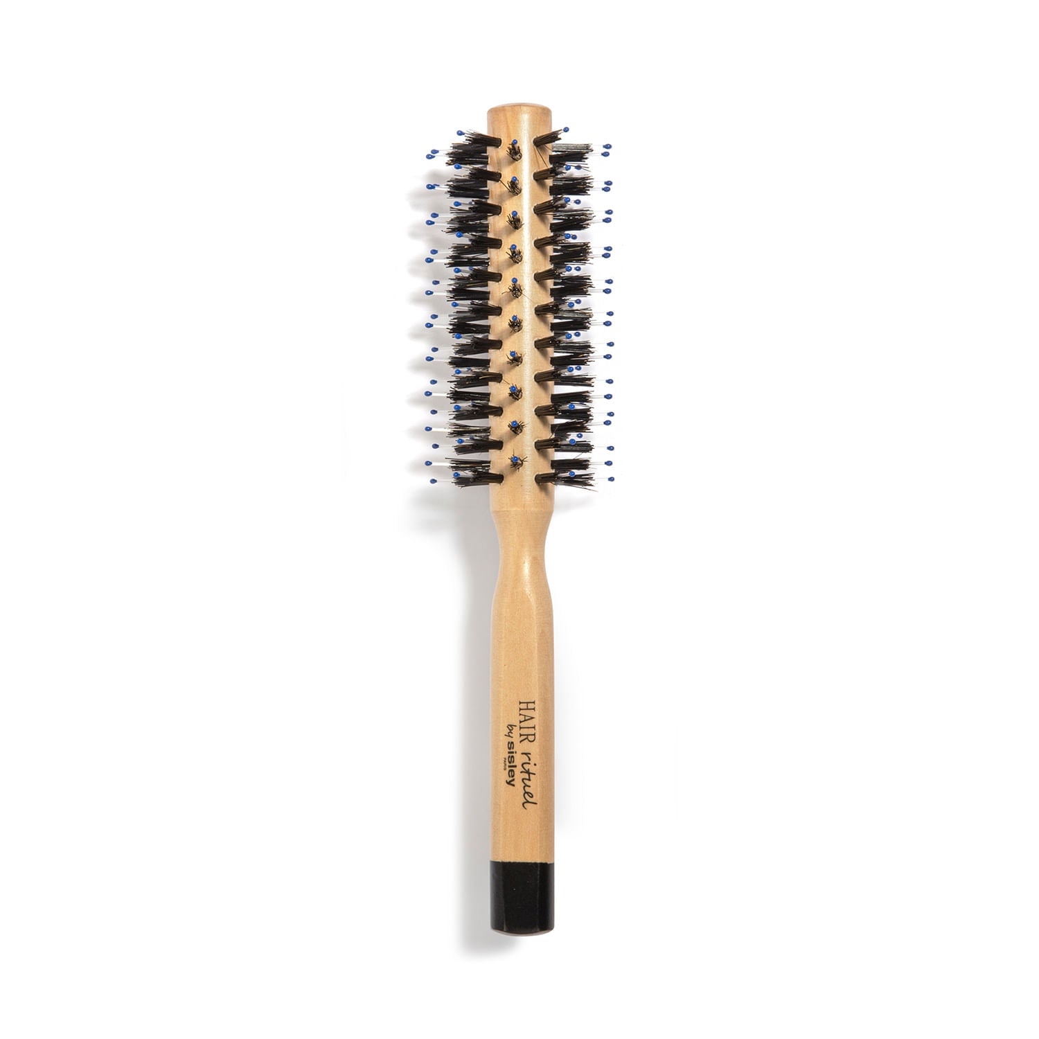 The Blow-dry Brush