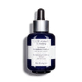 Revitalizing Fortifying Serum For the Scalp