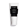 Revitalizing Volumizing Shampoo With Camellia Oil