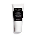 Revitalizing Smoothing Shampoo With Macadamia Oil