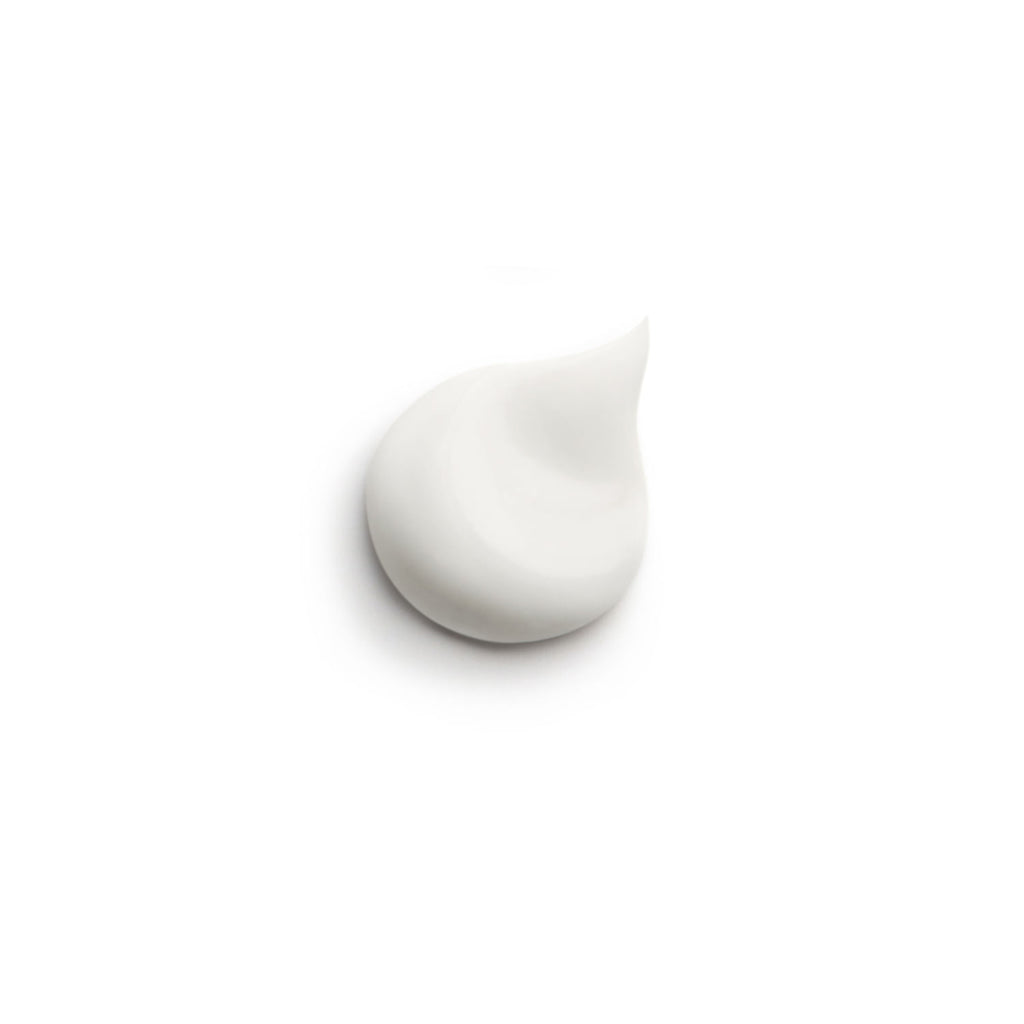 Restructuring Conditioner With Cotton Proteins