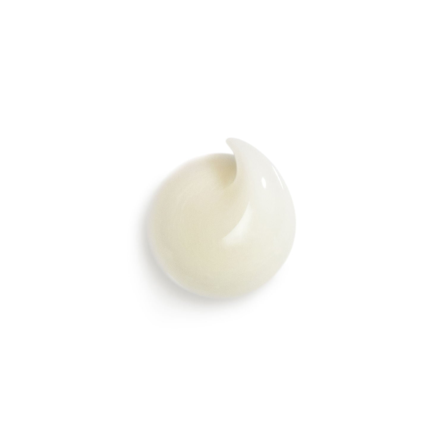 Regenerating Hair Care Mask With Botanical Oils