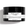 Restructuring Nourishing Balm For Hair Lengths and Ends