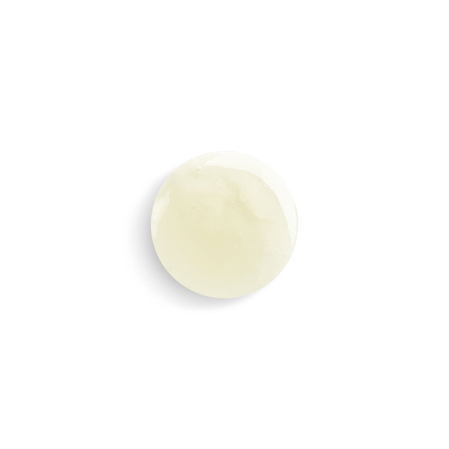 Restructuring Nourishing Balm For Hair Lengths and Ends